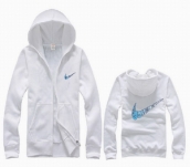 china cheap Nike Hoodies