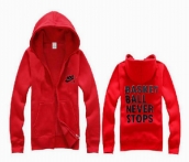 cheap wholesale Nike Hoodies