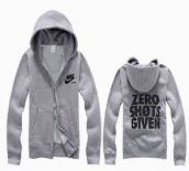 wholesale cheap online Nike Hoodies