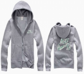 cheap wholesale Nike Hoodies