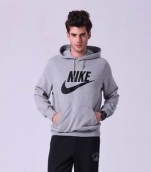 cheap Nike Hoodies