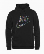 free shipping wholesale Nike Hoodies