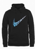 free shipping wholesale Nike Hoodies