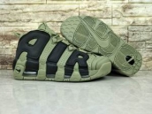 Nike air more uptempo shoes wholesale from china online