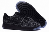 wholesale cheap online nike flyknit Air Force One