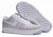 china cheap nike flyknit Air Force One