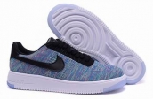 buy wholesale nike flyknit Air Force One