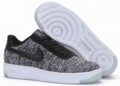 cheap wholesale nike flyknit Air Force One