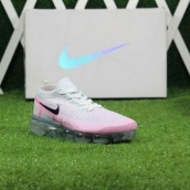 free shipping wholesale Nike Air VaporMax 2018 shoes women