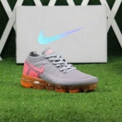 buy wholesale Nike Air VaporMax 2018 shoes women