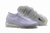 wholesale Nike Air VaporMax 2018 shoes women