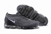 free shipping wholesale Nike Air VaporMax 2018 shoes women