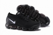 cheap Nike Air VaporMax 2018 shoes women