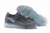 wholesale Nike Air VaporMax 2018 shoes