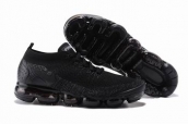 cheap wholesale Nike Air VaporMax 2018 shoes