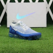 wholesale cheap online Nike Air VaporMax 2018 shoes