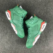 cheap wholesale nike air jordan 6 shoes  aaa