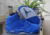 wholesale air jordan 5 shoes women