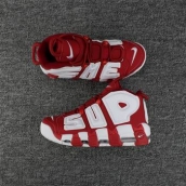 cheap Nike air more uptempo shoes