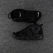 cheap wholesale Nike air more uptempo shoes