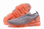 Nike Air VaporMax 2018 shoes wholesale online