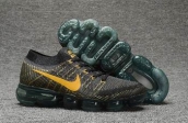 Nike Air VaporMax 2018 shoes wholesale online