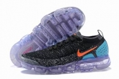 women Nike Air VaporMax 2018 shoes cheap from china