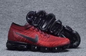 women Nike Air VaporMax 2018 shoes cheap from china