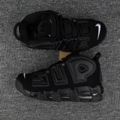 wholesale cheap online Nike air more uptempo shoes discount