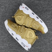 cheap Nike air more uptempo shoes discount