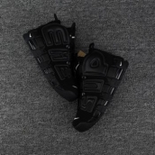 cheap Nike air more uptempo shoes discount