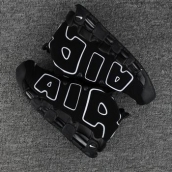 china wholesale Nike air more uptempo shoes discount
