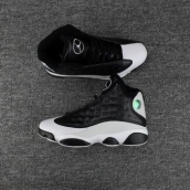 china cheap air jordan 13 aaa shoes