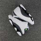 cheap air jordan 13 aaa shoes