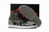nike air jordan 1 shoes aaa free shipping for sale