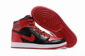 air jordan 1 shoes aaa aaa buy wholesale