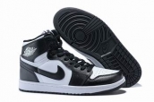 air jordan 1 shoes aaa aaa for sale cheap china