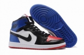 air jordan 1 shoes aaa aaa cheap for sale