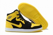 air jordan 1 shoes aaa aaa cheap from china