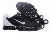 wholesale nike shox aaa discount