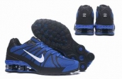 china cheap nike shox aaa discount