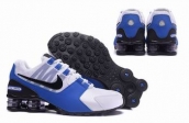 wholesale nike shox aaa discount