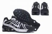 china cheap nike shox aaa discount