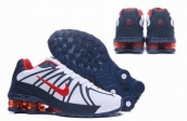 cheap nike shox aaa discount