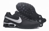 china wholesale nike shox aaa discount