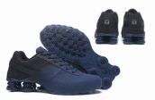 cheap wholesale nike shox aaa discount