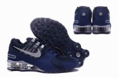 wholesale nike shox aaa discount