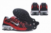 wholesale cheap online nike shox aaa discount