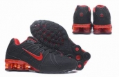 buy wholesale nike shox aaa discount