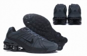 cheap nike shox aaa discount